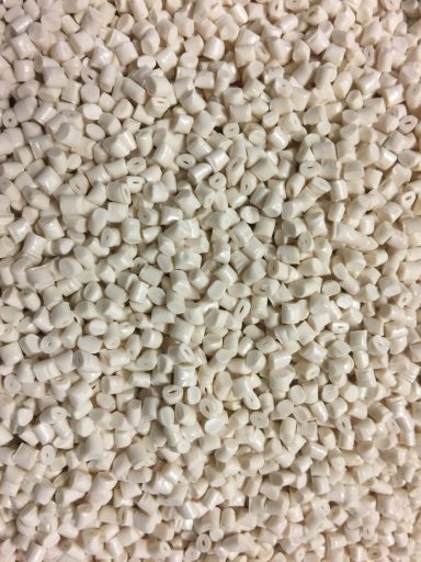 PPSU ex. RADEL R-5100 NT15 natur Regranulat - AMPlast Trading Materialmanagement - Lieferant von Kunststoff - Rohstoffen PPSU ex. RADEL R-5100 NT15 natur Regranulat - AMPlast Trading Materialmanagement - Lieferant von Kunststoff - Rohstoffen