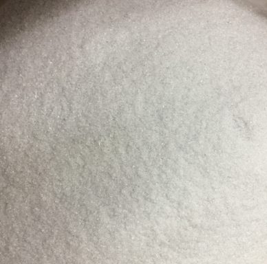 PC ex. Lexan LS2 farblos Mahlgut- AMPlast Trading Materialmanagement - Lieferant von Kunststoff - Rohstoffen PC ex. Lexan LS2 farblos Mahlgut- AMPlast Trading Materialmanagement - Lieferant von Kunststoff - Rohstoffen