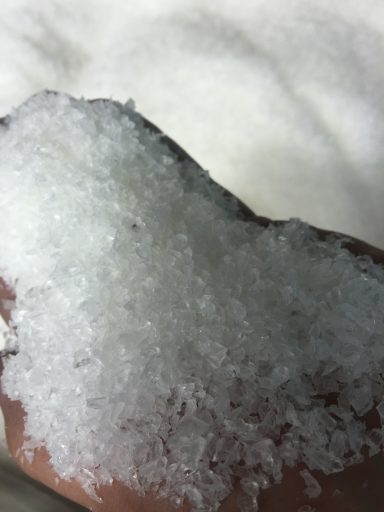 PA 12 ex. Grilamid TR90 transparent-farblos Mahlgut- AMPlast Trading Materialmanagement - Lieferant von Kunststoff - Rohstoffen PA 12 ex. Grilamid TR90 transparent-farblos Mahlgut- AMPlast Trading Materialmanagement - Lieferant von Kunststoff - Rohstoffen