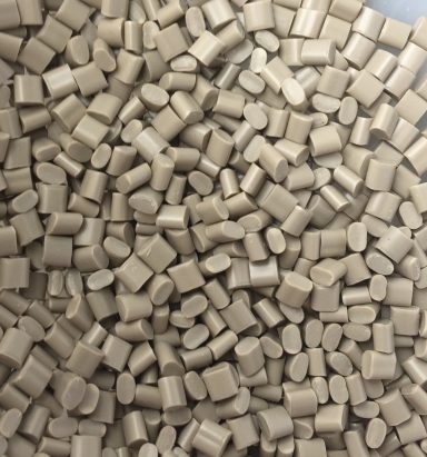 ASA ex. Luran S757R beige-grau Regranulat- AMPlast Trading Materialmanagement - Lieferant von Kunststoff - Rohstoffen ASA ex. Luran S757R beige-grau Regranulat- AMPlast Trading Materialmanagement - Lieferant von Kunststoff - Rohstoffen