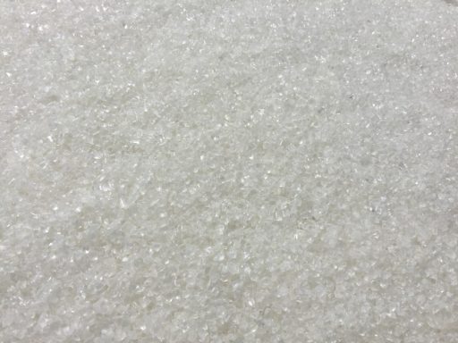 PC ex. Lexan 161 R farblos Mahlgut - AMPlast Trading Materialmanagement - Lieferant von Kunststoff - Rohstoffen PC ex. Lexan 161 R farblos Mahlgut - AMPlast Trading Materialmanagement - Lieferant von Kunststoff - Rohstoffen