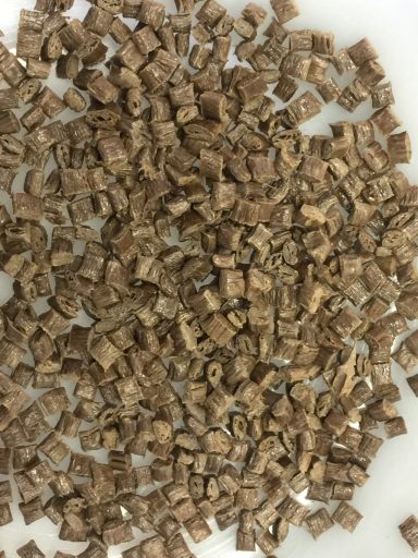 PPS ex. Ryton R4-XT natur Regranulat - AMPlast Trading Materialmanagement - Lieferant von Kunststoff - Rohstoffen PPS ex. Ryton R4-XT natur Regranulat - AMPlast Trading Materialmanagement - Lieferant von Kunststoff - Rohstoffen