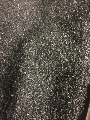 PA 6.6 ex. Ultramid A3XHG5 schwarz Mahlgut- AMPlast Trading Materialmanagement - Lieferant von Kunststoff - Rohstoffen PA 6.6 ex. Ultramid A3XHG5 schwarz Mahlgut- AMPlast Trading Materialmanagement - Lieferant von Kunststoff - Rohstoffen