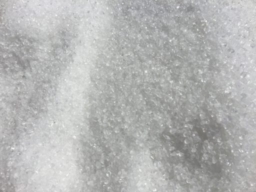 PMMA ex. PLEXIGLAS 8NLE farblos Mahlgut AMPlast Trading Materialmanagement - Lieferant von Kunststoff - Rohstoffen PMMA ex. PLEXIGLAS 8NLE farblos Mahlgut AMPlast Trading Materialmanagement - Lieferant von Kunststoff - Rohstoffen