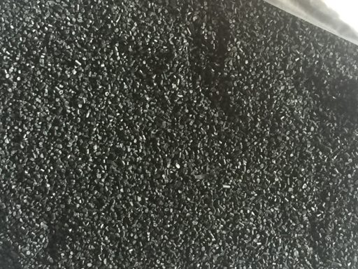 ABS ex. Novodur HH112 schwarz Mahlgut - AMPlast Trading Materialmanagement - Lieferant von Kunststoff - Rohstoffen ABS ex. Novodur HH112 schwarz Mahlgut - AMPlast Trading Materialmanagement - Lieferant von Kunststoff - Rohstoffen