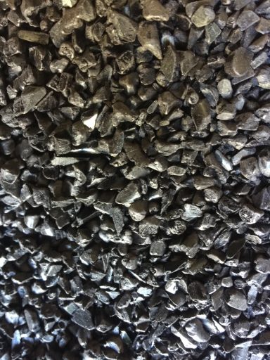 PA 6.6 ex. Ultramid A3X2G5 schwarz Mahlgut - AMPlast Trading Materialmanagement - Lieferant von Kunststoff - Rohstoffen PA 6.6 ex. Ultramid A3X2G5 schwarz Mahlgut - AMPlast Trading Materialmanagement - Lieferant von Kunststoff - Rohstoffen