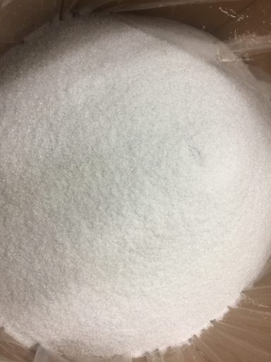 PC ex. Lexan LS2 farblos Mahlgut - AMPlast Trading Materialmanagement - Lieferant von Kunststoff - Rohstoffen PC ex. Lexan LS2 farblos Mahlgut - AMPlast Trading Materialmanagement - Lieferant von Kunststoff - Rohstoffen