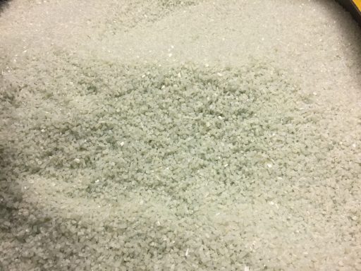 PA6 ex. Durethan BKV30 H3.0 natur Mahlgut- AMPlast Trading Materialmanagement - Lieferant von Kunststoff - Rohstoffen PA6 ex. Durethan BKV30 H3.0 natur Mahlgut- AMPlast Trading Materialmanagement - Lieferant von Kunststoff - Rohstoffen