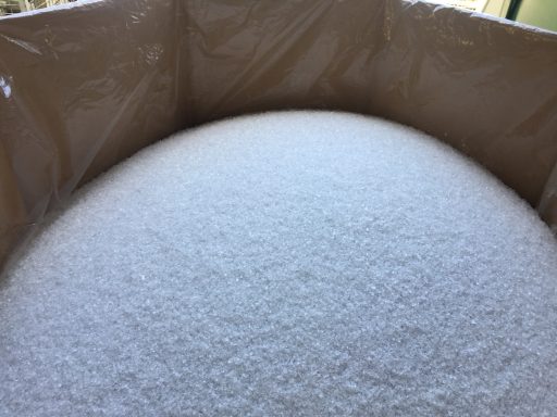 PC ex. Makrolon 2447 AL glasklar Mahlgut- AMPlast Trading Materialmanagement - Lieferant von Kunststoff - Rohstoffen PC ex. Makrolon 2447 AL glasklar Mahlgut- AMPlast Trading Materialmanagement - Lieferant von Kunststoff - Rohstoffen