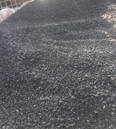 PPA ex. Amodel AS 1133 HS BK324 Mahlgut - AMPlast Trading Materialmanagement - Lieferant von Kunststoff - Rohstoffen PPA ex. Amodel AS 1133 HS BK324 Mahlgut - AMPlast Trading Materialmanagement - Lieferant von Kunststoff - Rohstoffen